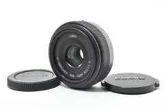 2026年最新】panasonic 20mm f1.7の人気アイテム - メルカリ