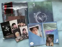 2026年最新】ONEUSの人気アイテム - メルカリ