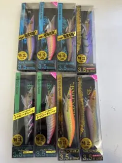 2026年最新】ワイルドチェイス バニーピーチの人気アイテム - メルカリ