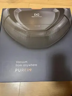 2026年最新】PUREi9の人気アイテム - メルカリ