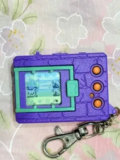 2026年最新】デジモン たまごっちの人気アイテム - メルカリ