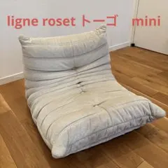 2026年最新】リーンロゼ トーゴ ミニの人気アイテム - メルカリ