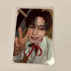 ZEROBASEONE muuve シンガポール チェリー トレカ 全員セット - メルカリ