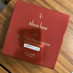 2026年最新】プロフ必読の人気アイテム - メルカリ