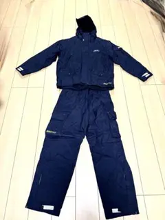 2026年最新】torayレインスーツの人気アイテム - メルカリ