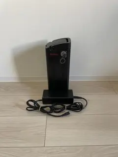 2026年最新】BONITA 自転車の人気アイテム - メルカリ