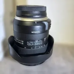 2026年最新】tamron 10-24mmの人気アイテム - メルカリ