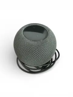 2026年最新】HomePod Space Grayの人気アイテム - メルカリ