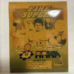 2026年最新】ネオジオ mvsの人気アイテム - メルカリ