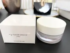 2026年最新】カクタスリッチVBクリームの人気アイテム - メルカリ