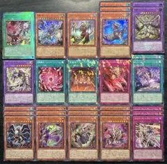 2026年最新】メメント 遊戯王 デッキの人気アイテム - メルカリ