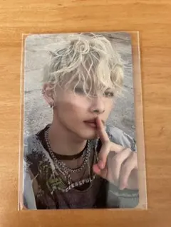 2026年最新】ktown4u enhypenの人気アイテム - メルカリ