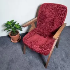 2026年最新】ポスチャー psc-ivの人気アイテム - メルカリ