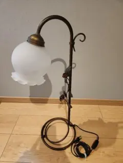 2026年最新】鍛冶屋の店ヴァンの人気アイテム - メルカリ