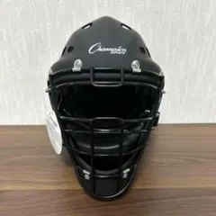 2026年最新】キャッチャーマスクの人気アイテム - メルカリ