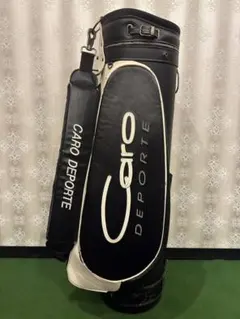 2026年最新】Caro Deporteの人気アイテム - メルカリ