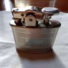 2026年最新】ronson 1943の人気アイテム - メルカリ