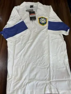 2026年最新】アンリ フランス ユニフォーム 12の人気アイテム - メルカリ