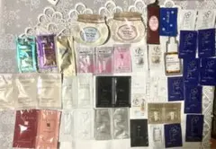 m34702812425_1.jpg?1772804859