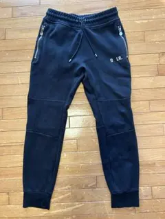 2026年最新】balr パンツの人気アイテム - メルカリ