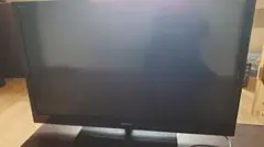 2026年最新】KDL-40EX720の人気アイテム - メルカリ