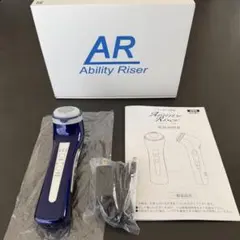 2026年最新】アビリティライザーの人気アイテム - メルカリ