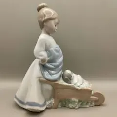 2026年最新】リヤドロ NAOの人気アイテム - メルカリ