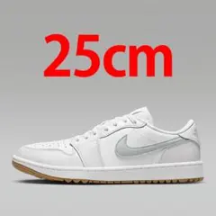 2026年最新】jordan 1 golf 25の人気アイテム - メルカリ