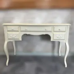 2026年最新】ドレッサー ローラアシュレイの人気アイテム - メルカリ