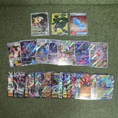 2026年最新】sar まとめ売り ポケカの人気アイテム - メルカリ
