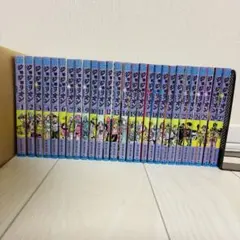 2026年最新】ジョジョリオン 全巻 初版の人気アイテム - メルカリ