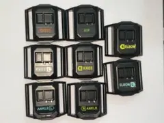 2026年最新】haritorax ワイヤレスの人気アイテム - メルカリ