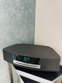 2026年最新】BOSE wave music system ジャンクの人気アイテム - メルカリ