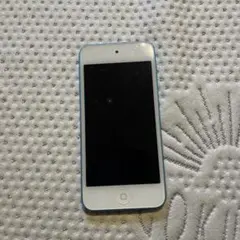 2026年最新】ipod ジャンク touchの人気アイテム - メルカリ