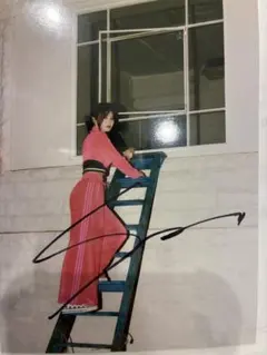 2026年最新】fromis_9 ハヨン サインの人気アイテム - メルカリ