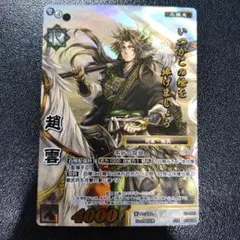 2026年最新】戦国大戦TCGの人気アイテム - メルカリ