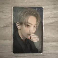 2026年最新】enhypen weverse ラキドロ ヒスンの人気アイテム - メルカリ