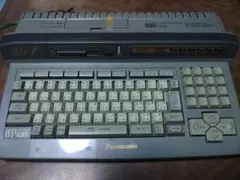 2026年最新】FS-a1sTの人気アイテム - メルカリ