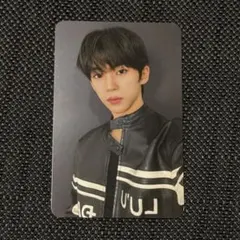 2026年最新】idnttの人気アイテム - メルカリ