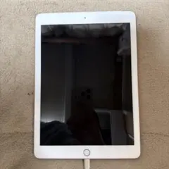 2026年最新】ipad 第6世代 ジャンクの人気アイテム - メルカリ