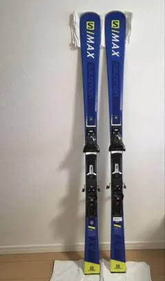 2026年最新】SALOMON S/MAX 12の人気アイテム - メルカリ