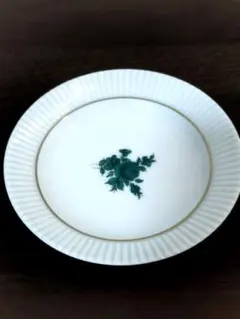 2026年最新】アウガルテン 小皿の人気アイテム - メルカリ