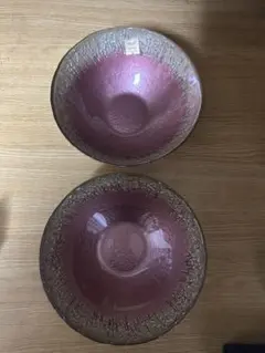 2026年最新】Vetro Feliceの人気アイテム - メルカリ