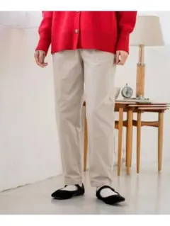 2026年最新】ドビーストレッチパンツの人気アイテム - メルカリ