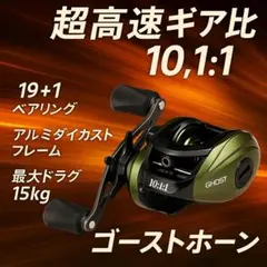 2026年最新】ゼノン スプールの人気アイテム - メルカリ