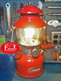 neru design works neko MIYABI バレンタイン限定 - メルカリ