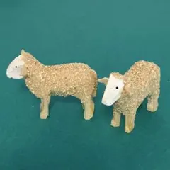 2026年最新】ザイフェンの人気アイテム - メルカリ