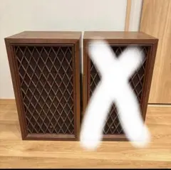 2026年最新】pioneer cs-a77の人気アイテム - メルカリ