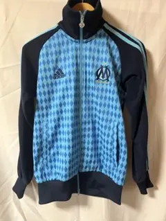 2026年最新】アディダス マルセイユ ジャージの人気アイテム - メルカリ