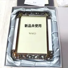 2026年最新】和光 写真立ての人気アイテム - メルカリ